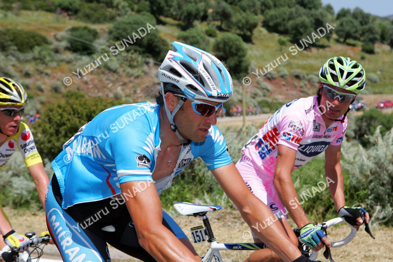 PETACCHI-DI LUCA002p.jpg